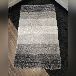 Allen & Roth Ombre Rug